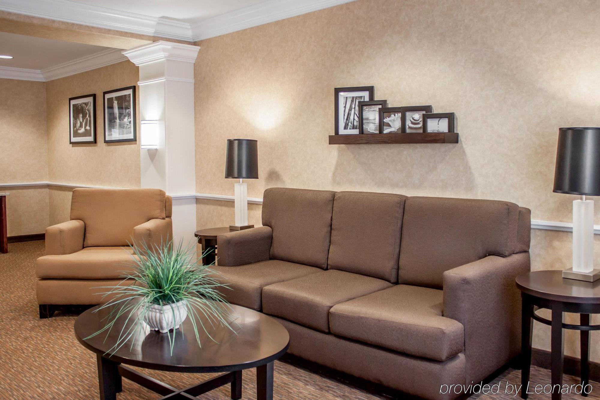 Sleep Inn & Suites Idaho Falls Gateway To Yellowstone Exterior foto